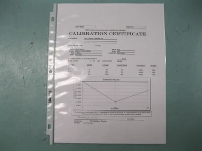 USED Micro Motion F050S113C2GAEZZZZ