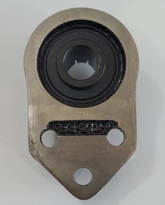NEW Rexnord FB3CL212N
