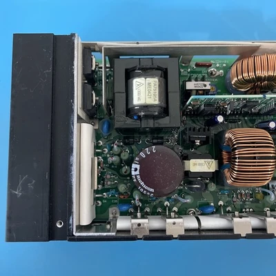 NEW Lambda RWS200A-24