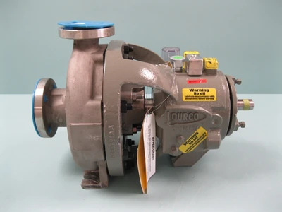 NEW Durco MK3 STD
