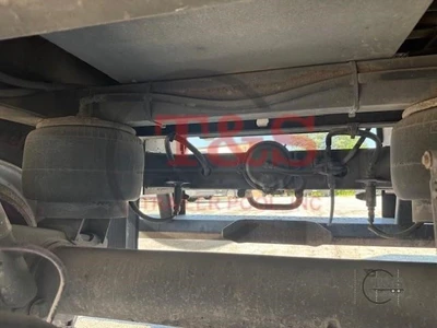 Used 2021 UTILITY _UNKNOWN_ Reefer Trailers Illinois US | T&S Trailer Pool #1509458