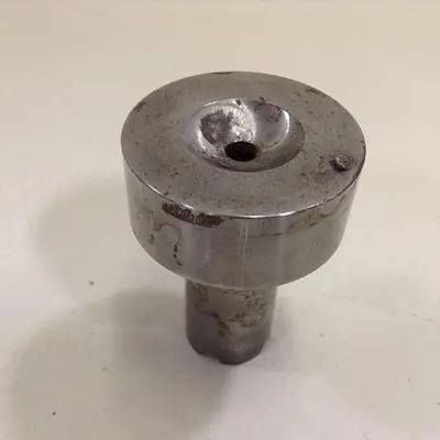 USED DME B 0293