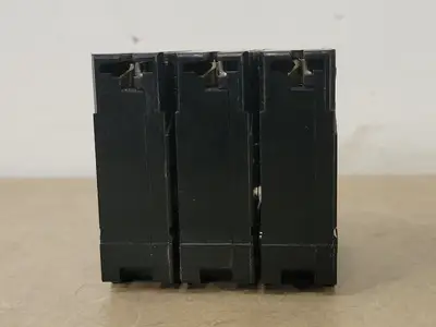 USED EATON BR330