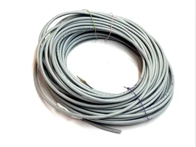 New | in-Stock Unika K0017917477 Cable & Wire Michigan US | Maverick Industrial Sales #1390925
