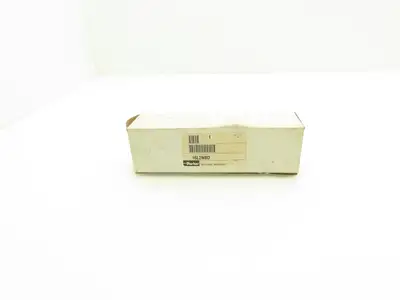 Parker 16L2NBD Pneumatic Air Line Lubricator 3/8" NPT 150PSI Max Pressure