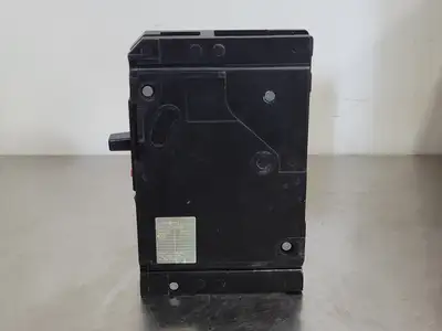 USED ITE HED41B020