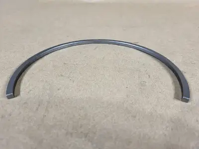 NEW SKF FRB 5/170