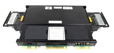 NEW TEXAS INSTRUMENTS 500-5019 WORD OUTPUT MODULE 5005019 2460547-0001