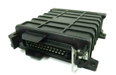 NEW LINDE CEB-06/07-I CONTROL MODULE CEB0607I