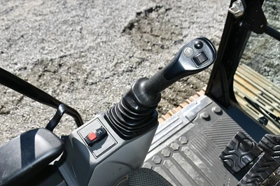 Used 2021 CATERPILLAR 326 Crawler Excavators South Carolina US | BTM Machinery #1354397