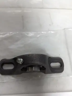 Used FAFNIR BRG G1008KLLB Industrial Controls Ohio US | Surplus Asset Holdings #1363848