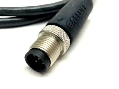 Used Maverick Industrial Sales _UNKNOWN_ Misc Electrical & Power Parts Michigan US | Maverick Industrial Sales #1487523