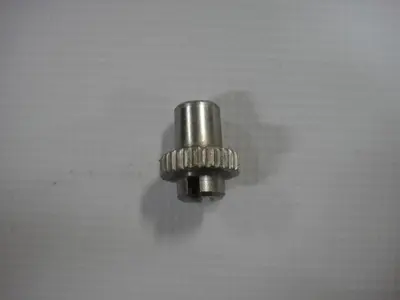 NEW HAMADA H04-60-3