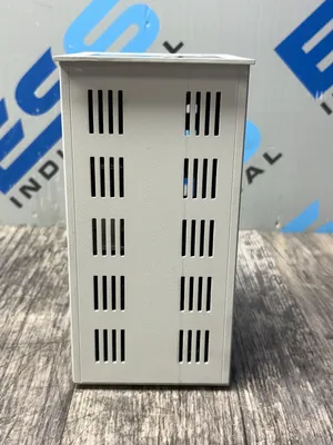 INFICON VGC503 398-483 PLC Processors | ESS Industrial Equipment Sales (6)