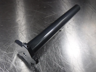 Ingersoll 1.75" Indexable Slot Cutter 3/4" Shank 15T1D18S7R02 (LOC1234B)