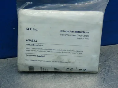 NEW SCC 2248