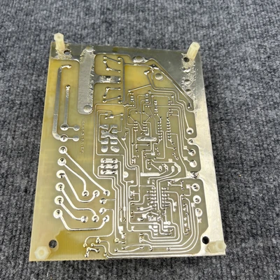 Used Opcon 8160B-1X1 I/O Boards & Replacement Parts California US | Davliegogo LLC #1705593