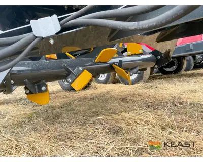 Used CRARY _UNKNOWN_ Trenchers Iowa US | Keast Enterprises #1360235