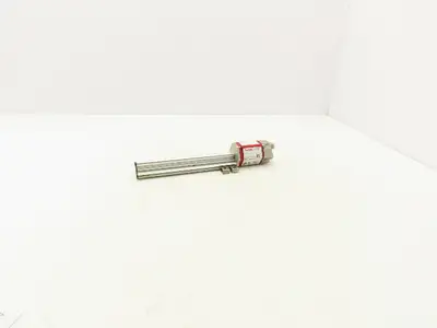Used MTS TEMPOSONICS _UNKNOWN_ Sensors Indiana US | Arrow Industrial #1440324