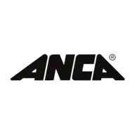 ANCA