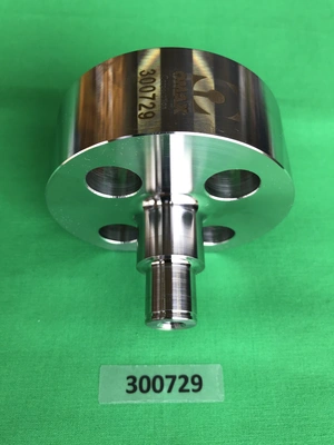 OMAX 300729 Pump Components | Innovate Technologies (1)