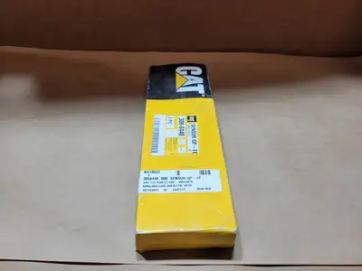 NEW CATERPILLAR 308-8448