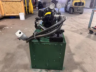 Used BLACK CLAWSON ROLL SPLITTER Roll Splitters Pennsylvania US | Global Equipment International, LLC #933338
