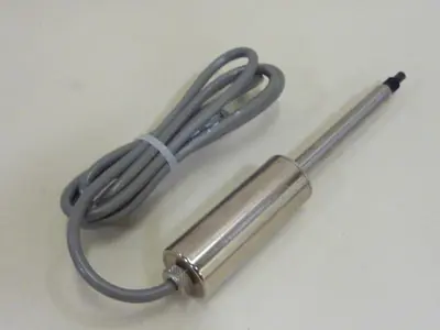 USED FEDERAL PRODUCTS EAS-2104-W4