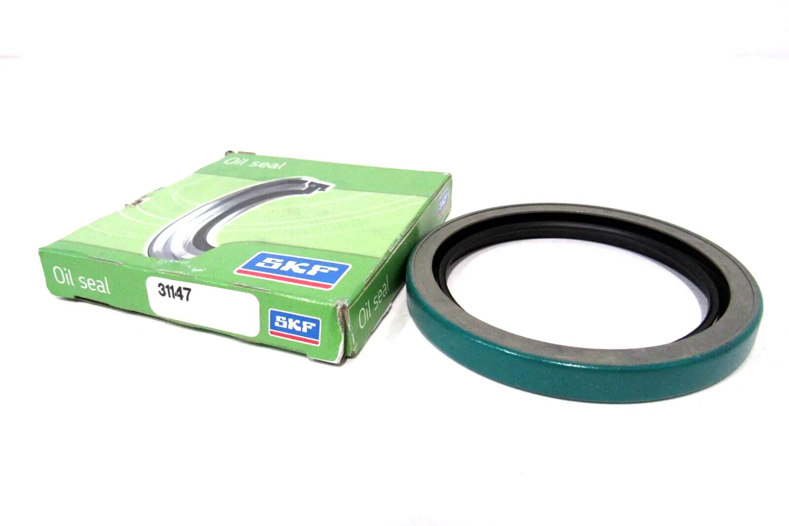 NEW SKF 31147 OIL SEAL