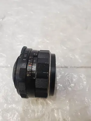 SUPER-TAKUMAR 11.450  1402312