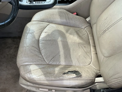 Used 2011 GMC ACADIA SUVs Michigan US | Miedema Asset Management Group #1423599