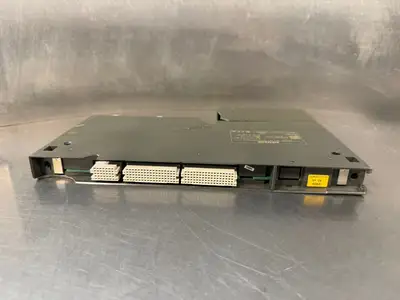 Siemens 6GK7-443-1EX30-0XE0 Simatic Net Cp 6GK74431EX300XE0 (7.4.2)