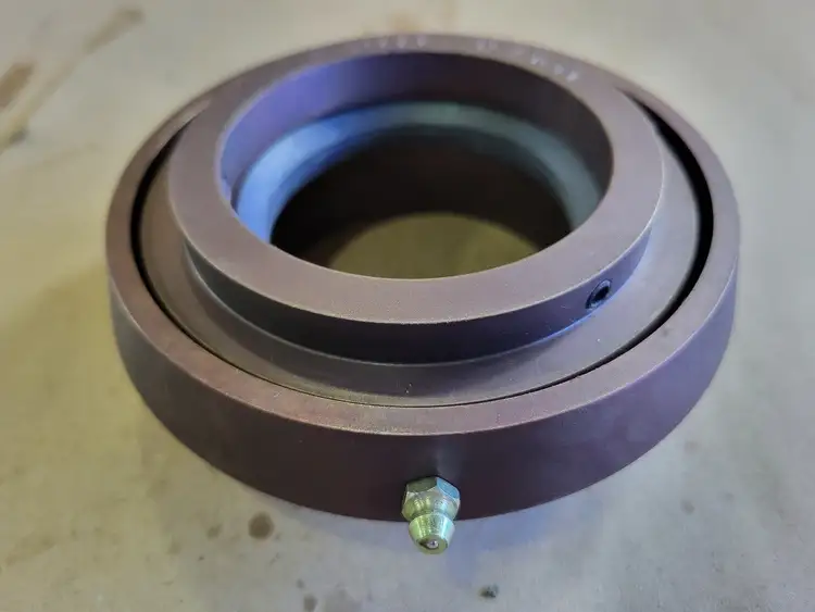 New | in-Stock SKF TER 517/2-15/16 CV Parts British Columbia CA | Lenmark #269528