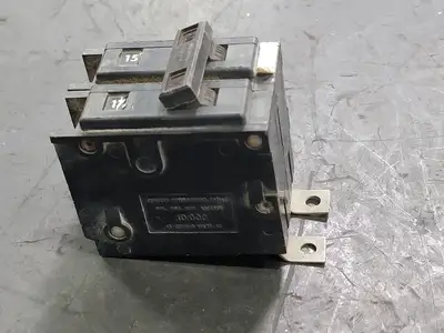 New | in-Stock WESTINGHOUSE BA230 Switchgears British Columbia CA | Lenmark #244544