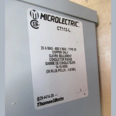USED HAMMOND CT-G-421816