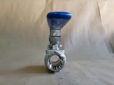 NEW HAITIMA 2006