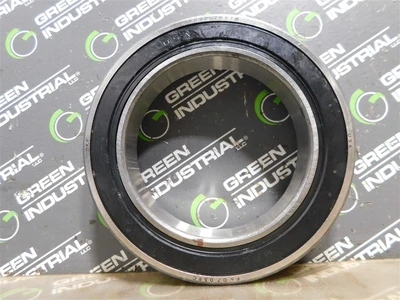 USED SKF 6020-2RS1