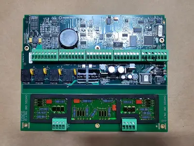 New | in-Stock VEEDER-ROOT 332481-001 Misc Electrical & Power Parts British Columbia CA | Lenmark #1439611