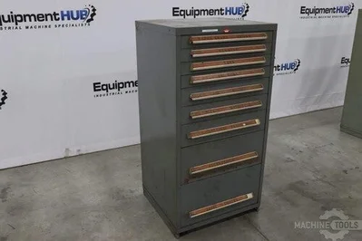 USED Cabinets