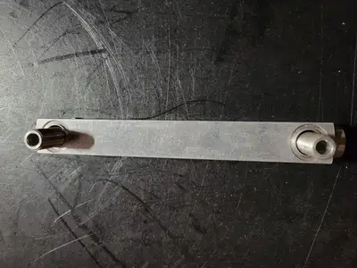 Liquid Level Gauge