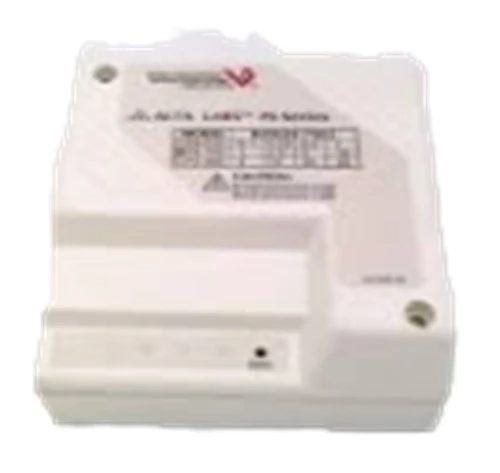 Veris PF02 Fast Response Differential Pressure Transducer, Dry Media [Refurbished]