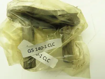 New | in-Stock GOLDSPEC _UNKNOWN_ Miscellaneous MRO | Arrow Industrial #659361
