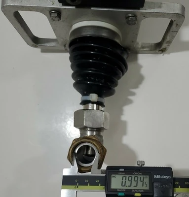 USED KRONES 2-054-15-909-5