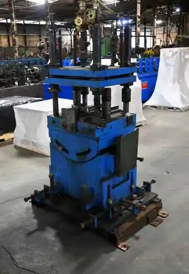 USED AIRAM ATP-134-2