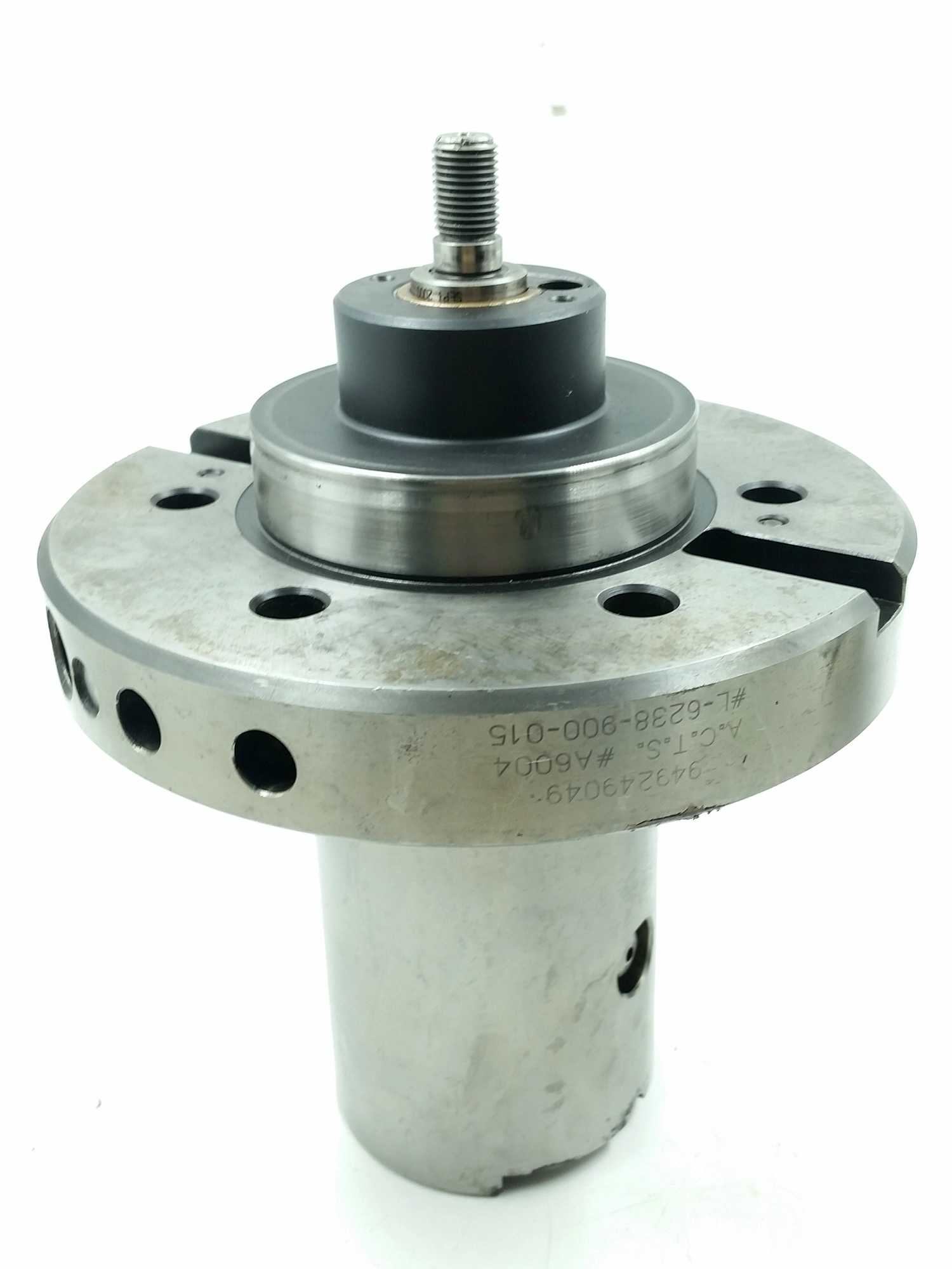 Sandvik 949249049