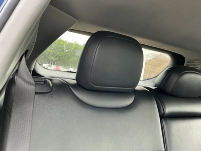 USED 2022 JEEP COMPASS