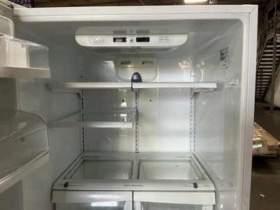 Used KENMORE 795.78092.901 Refrigerators Michigan US | Miedema Asset Management Group #1321201