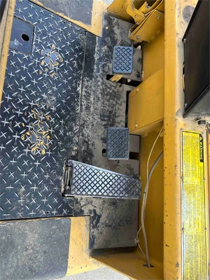 Used CATERPILLAR T80D Misc Forklifts California US | MachineryMax #1319624