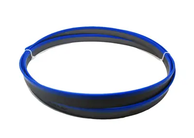 New | in-Stock JET BLADE-1X Saw Blades Illinois US | Olympus Machinery Group #1351112