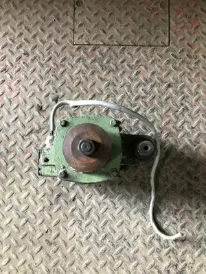 SF Scheer EM4015 1.3kW Replacement Motor 3200RPM 230/460V 5.2/2.6A